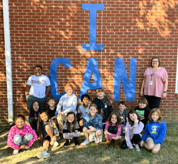 /Images/uploads/Lee County Schools/lee-county-schools/entries/33540thumb.jpg